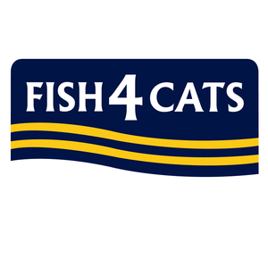 Fish4Cats