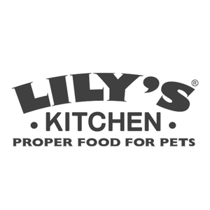 Lily's Kitchen
