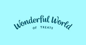 Wonderful World Of Treats