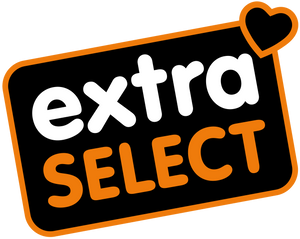 Extra Select