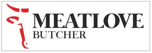 Meatlove