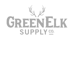 Green Elk