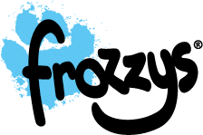 Frozzys