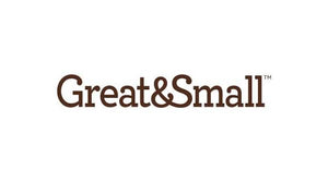 Great & Small