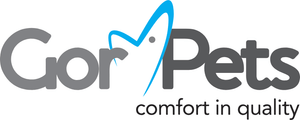 Gor Pet Products