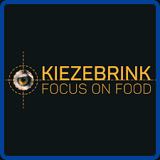 Kiezebrink UK