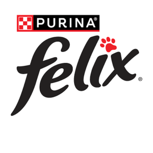 Felix