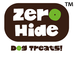 Zero Hide