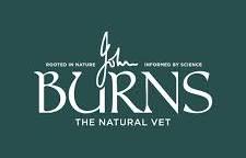 J Burns Pet Food