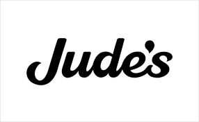 Judes
