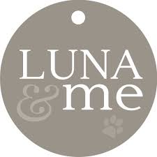 Luna & Me