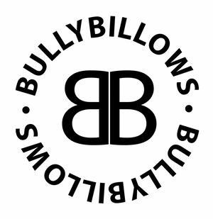 Bully Billows