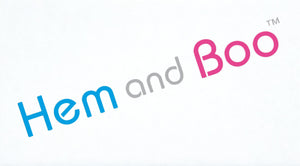 Hem & Boo