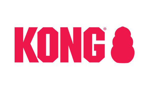 KONG logo