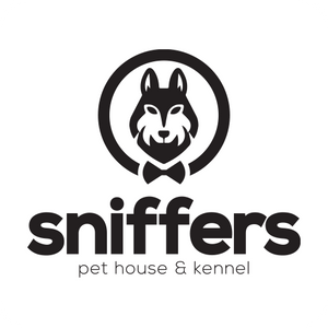 Sniffers
