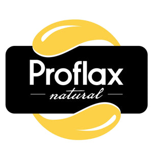 Proflax