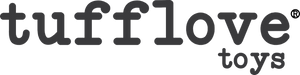 TUFFLOVE