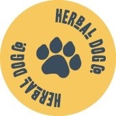 Herbal Dog Co