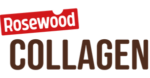 Collagen
