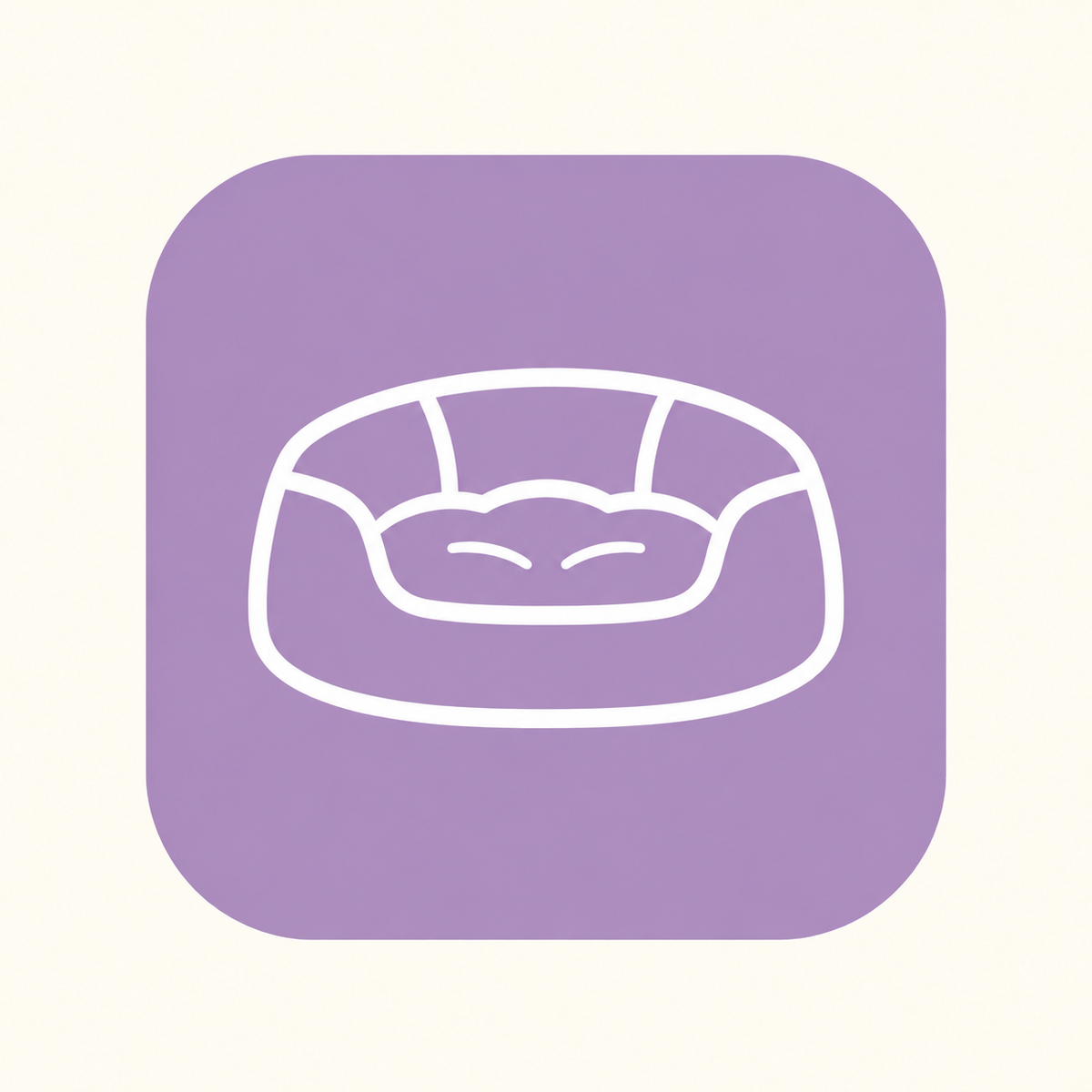 Dog Beds at My Pet HQ
