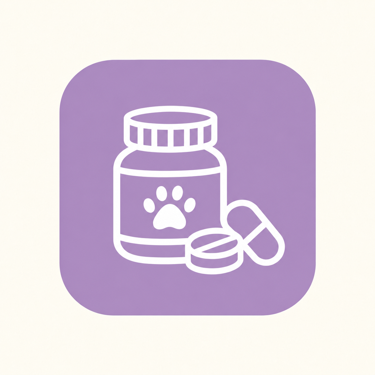 Cat Supplements