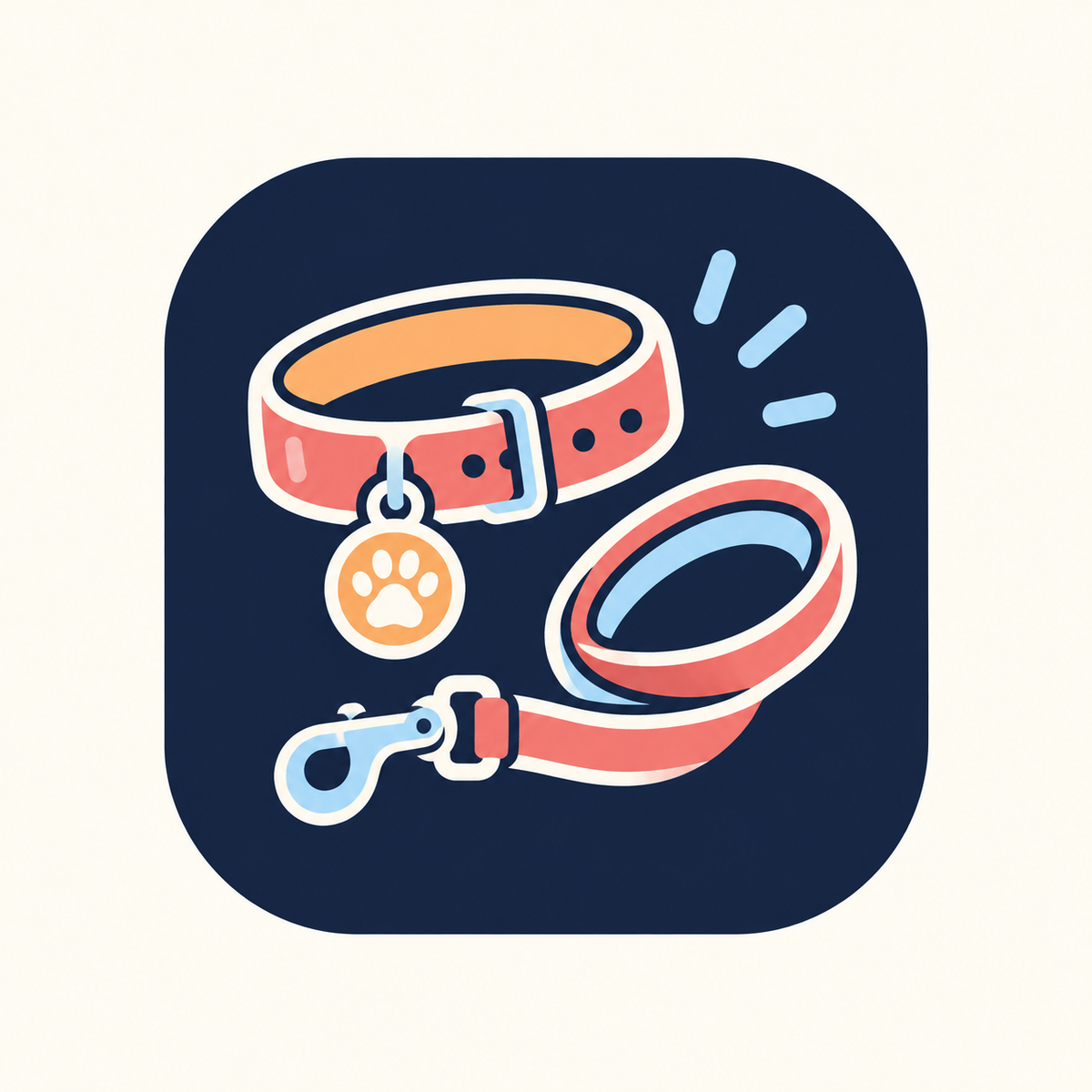 Dog Collars