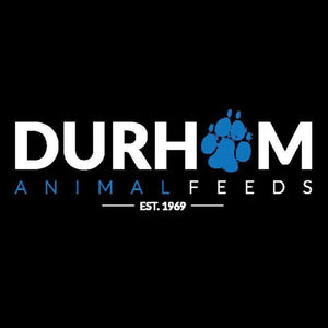 Durham Animal Feeds