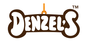 Denzel's