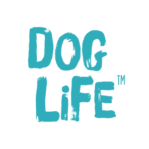 Dog Life
