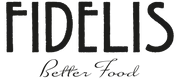 Fidelis