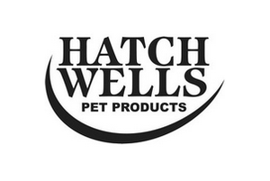 Hatchwells