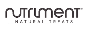 Pet Treat Wholesale
