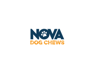 Nova Dog Chews