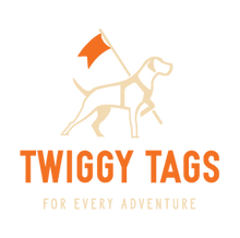 Twiggy Tags logo