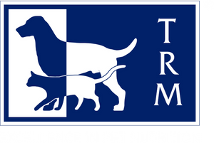 TRM