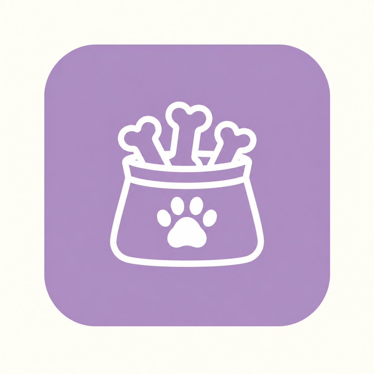 Dog Treats at My Pet HQ