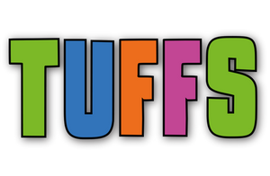 Tuffs