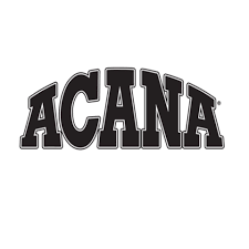 Acana logo