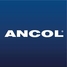 Ancol