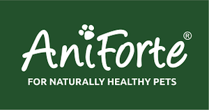 Aniforte