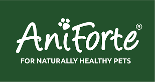 Aniforte logo