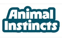 Animal Instincts