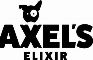 Axel's Elixir