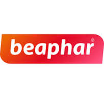Beaphar
