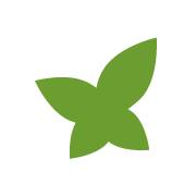 Beco logo