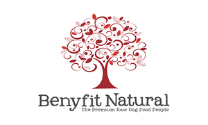 Benyfit Natural