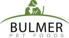 Bulmers Pet Foods