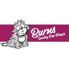 Burns