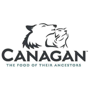 Canagan