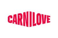 Carnilove